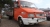 Van. Iveco 35-12 chassis diesel. OD 90.594 (license plate not included). Year 1995. Km 329.987. Can not start - for export / reconstruction