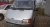 VAN, Ford Transit 100 diesel. MC 90.050 (plate not included). Year 1991. Count 16,919 km (216,919 assumed). Can start. Tax exempt - only VAT on fees