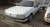 Peugeot 405 1.4 petrol. OY 90.662 (plate not included). Year 1994. Km 170.633. Must have service