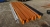 Pallet racking - 2 gantrys, approx. 250 x 105 cm, 1 gantry, approx. 250 x 105 cm and 13 beams, approx. 278 x 10 cm