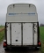 Horse trailer, Buggie, Net weight 625 kg., Load 875 kg. Condition unknown. Collection upon prior agreement, tel. 20 87 02 22