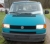 VW Caravelle, Km. 200.000, Year. 96, has just been changed timing belt, water pump and fuel pump. Seats in the rear is missing, Danish papers, but without charge. Runs well. Collection upon prior agreement, tel. 20 87 02 22