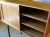 Cupboard with 2 lids, Height 50 x Width 112 and Debth 40 cm