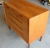 Chest with 5 drawers H 83 x W 90 x D 45