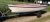 Rügen Sailing Dinghy, condition unknown. (Boat trailer not included). Collection upon prior agreement only, tel.: +45 20 87 02 22