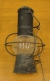 Lantern, Antique