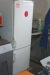 Arbejdsborde uden indhold + Gorenje køleskab
