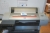 Large Format Printer, Agfa Sherpa 24 M