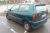 VOLKSWAGEN, POLO, 1.6, reg no RT 27 761, year 1996 Chassis No. WVWZZZ6NZTW083575. Mileage: 228,760 km. Latest inspection on 21-1-2014. Only vat on the auction fee