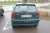 VOLKSWAGEN, POLO, 1.6, reg no RT 27 761, year 1996 Chassis No. WVWZZZ6NZTW083575. Mileage: 228,760 km. Latest inspection on 21-1-2014. Only vat on the auction fee