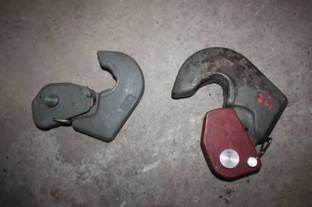 Picker arm parts for lift arms tractor