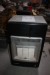Gas Oven, Laminox with gas cylinder 11 kg