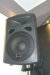 Drum + Guitar, AXL Alnico + Euro Pack UB 1832 FX Pro + 2 speakers, VPX Performance, etc.