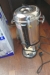 Coffee machine, 6 liters, Horeca