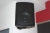 Various speakers in the room + conservatory. Approximately 7units in total