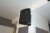 Various speakers in the room + conservatory. Approximately 7units in total