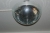 Light effect, disco lights + Disco Effect + disco balls on the ceiling + spot