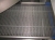 Humber Spiral Freezer. Type FS 660/9. Kapacitet 800kg/h, Maksimal produkthøjde 50/70mm, • Båndbredde 600mm, Båndlængde 70.0meter, Båndvasker, Båndtørre. • GEA Grasso RC 4212E To trins Ammoniak stempel kompressor med påbygget economicer, og udvendig luftkø