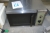 Oven Toshiba 1000 + microwave