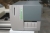 packing machine with weight Valdyssa with Bizerba GLP-W Label Printer