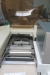pakkemaskine med vægt, Valdyssa med Bizerba GLP-W Etiketprinter