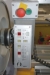 Strapping Machine, Strapex with digital control