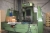  Mazak H15 CNC Horizontal machining center