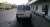 Van, VW Transporter, T4. 2.4 diesel. Year 1996. Mileage: 329,000 km. Wheels: 16 "VW alloy. Newer brake discs. New tires, approx. 4000 km. Sight 10/12. Good condition. No oil spills. Licence plate not included