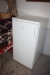 Køleskab, Atlas