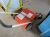 Floor Sweeper, Hako Flipper 6270