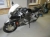 Motorcycle, Honda CBR600F, year 1997 chassis no JH2PC31B6VM101808, speedometer shows 37.360 km, inspected and not run since. VAT on Buyers Premium only
