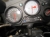 Motorcykel Honda CBR600F, årgang 1997, stelnr JH2PC31B6VM101808, speedometer viser 37.360 km, efterset og ikke kørt siden. Kun moms af salær. Nummerplade medfølger ikke