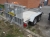 Machine Trailer, Indespension Challenger 27095, year 04.12.2012, reg. No AC 6684 (plate not included) 2700 kg gross weight, very nice condition