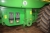 Harvester, John Deere 9680 25 with cutting platform and chaff spreader. 940 Hours Year 2008. Appears incredibly well maintained