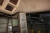 Mejetærsker, John Deere 9680 + skærebord, 25 fod, med snitter og avnespreder. Timer 940. Årgang 2008. Fremtræder utrolig velholdt