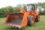 Wheel Loader, Fiat Kobelco W170. 15000 kg. 145 kW. Year 2004. 75% tires. Hours: 10,163. Bucket included. Instruction manual included. Incredibly well maintained