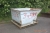 vippecontainer for truck bred