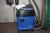 Wet / dry vacuum cleaner, Alto Wap Technology, type SQ550-21. Max. 2300 Watt