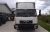 Truck, MAN LE 8 - 180. Year 2005. About 127.000 km. 12 volt pull to 3500 kg. EU3 accepted. For visual inspection and removal, contact Jens Kristian Vestergaard, tlf. +45 75298487