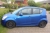 Suzuki Splash 1.2. Year 2009. Mileage: 47329 km. Blue. Fitted with winter tires. Parrot hands free. ZT57860. License plates not included. Next inspection: 12 03 2015