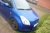 Suzuki Splash 1.2. Year 2009. Mileage: 47329 km. Blue. Fitted with winter tires. Parrot hands free. ZT57860. License plates not included. Next inspection: 12 03 2015