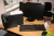 PC, Acer Aspire XC600 + fladskærm, Philips + tastatur og mus