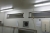 Klimarum/Kølerum Cooltec, mål H: ca. 2,6 m x B 4,5 m x D ca. 3,2 m. med styring + elskab + kompressor + lys. Køber står selv for demontering og oprydning efter nedtagning af kølerum 