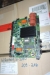 Pallet with PCBs
