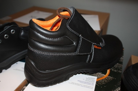 Safety shoes, Beta Safety shoes footwear, 42, 42, 43, 43