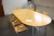 Meeting Table and 7 chairs