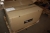 Oil Heaters, Garden Flame, 160000 BTU / HR, unused, unassembled in cardboard box
