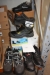Safety shoes, ESAB Safety shoes, 42, 43, 43, 45, 45