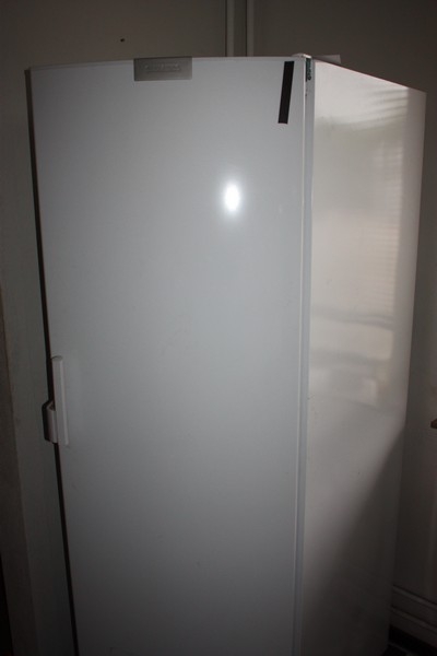 Køleskab, Siemens