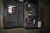 Aku hydraulikslangeklemmer, Elpress PV 1300, med batteri og lader + 2 kufferter
